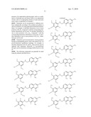 DIAMINOQUINAZOLINE INHIBITORS OF DIHYDROFOLATE REDUCTASE diagram and image