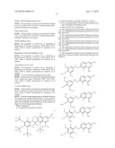 DIAMINOQUINAZOLINE INHIBITORS OF DIHYDROFOLATE REDUCTASE diagram and image