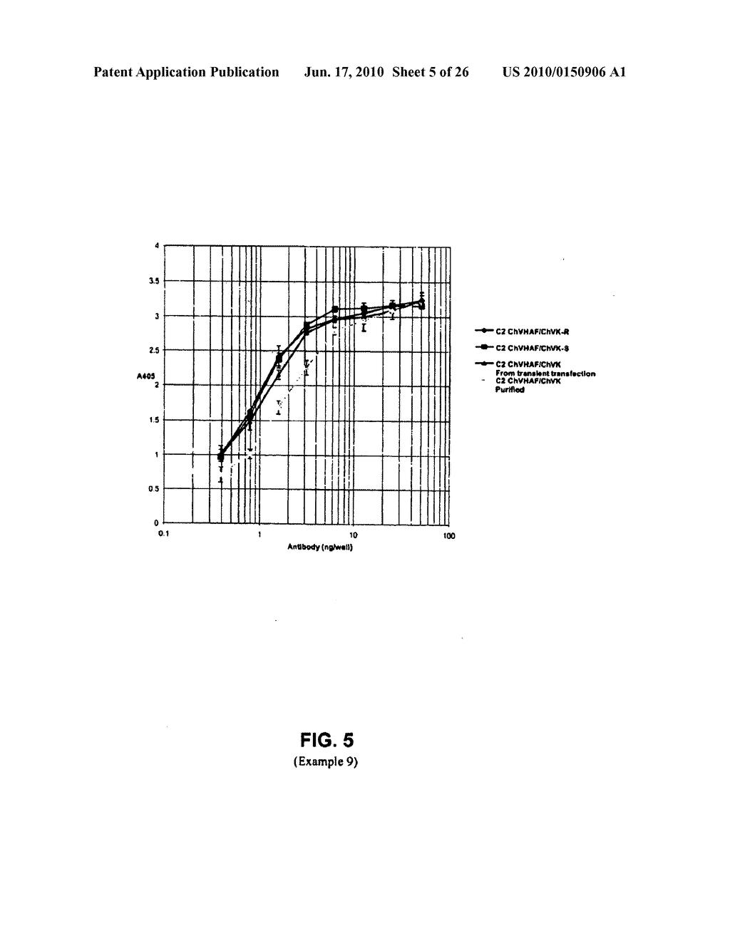 ANTIBODIES - diagram, schematic, and image 06