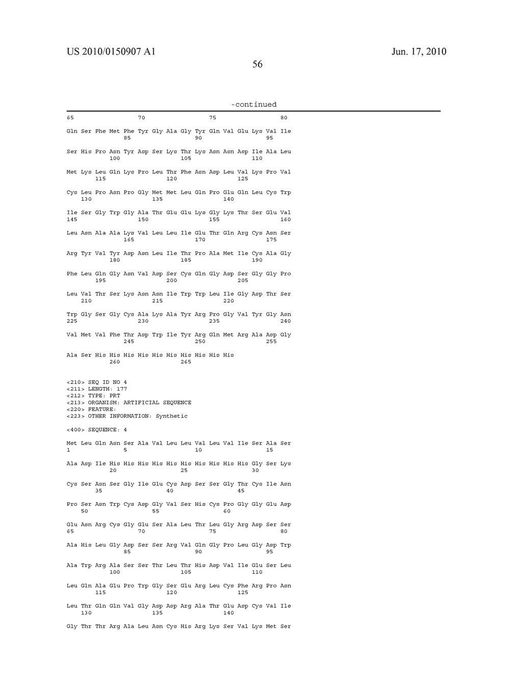 PRO115 ANTIBODY COMPOSITIONS AND METHODS OF USE - diagram, schematic, and image 62