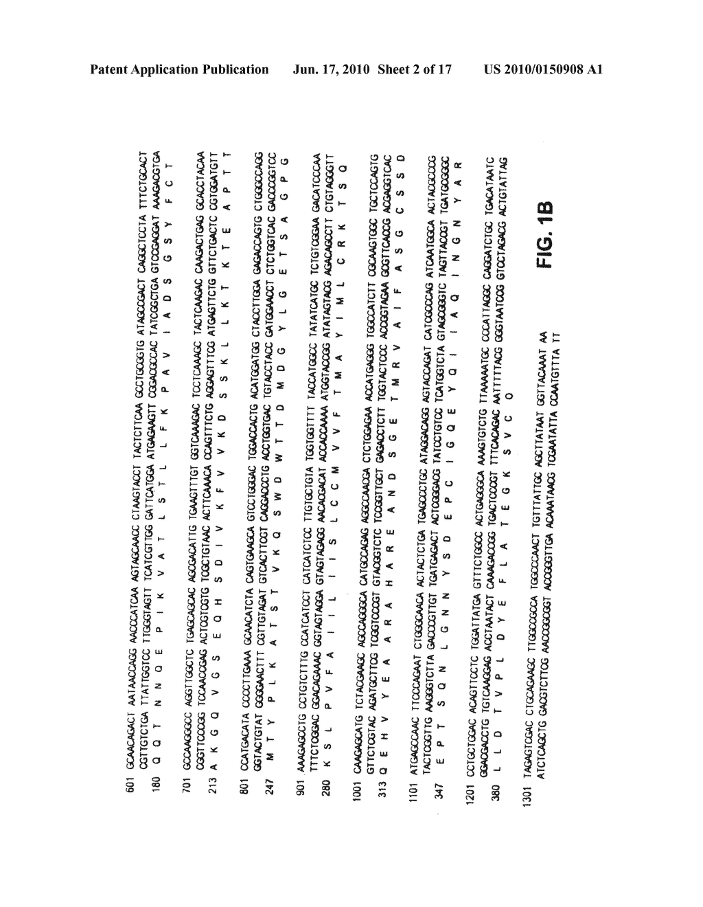 Affinity matured CRIg variants - diagram, schematic, and image 03