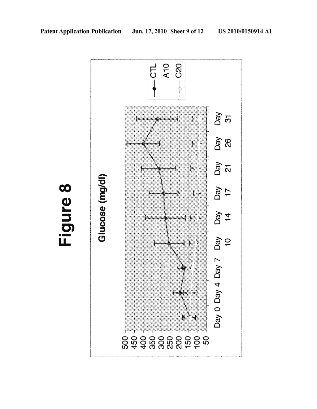 AGONIST TRKB ANTIBODIES AND USES THEREOF - diagram, schematic, and image 10