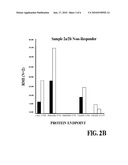 System and Method for Identifying Biomarkers in Ocular Fluid That Are Indicative of Ocular Disease diagram and image