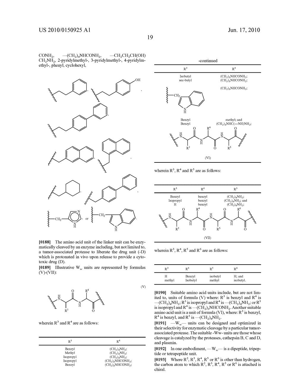 TREATMENT OF B-CELL CANCERS WITH ANTI-CD70 ANTIBODY-DRUG CONJUGATES - diagram, schematic, and image 43