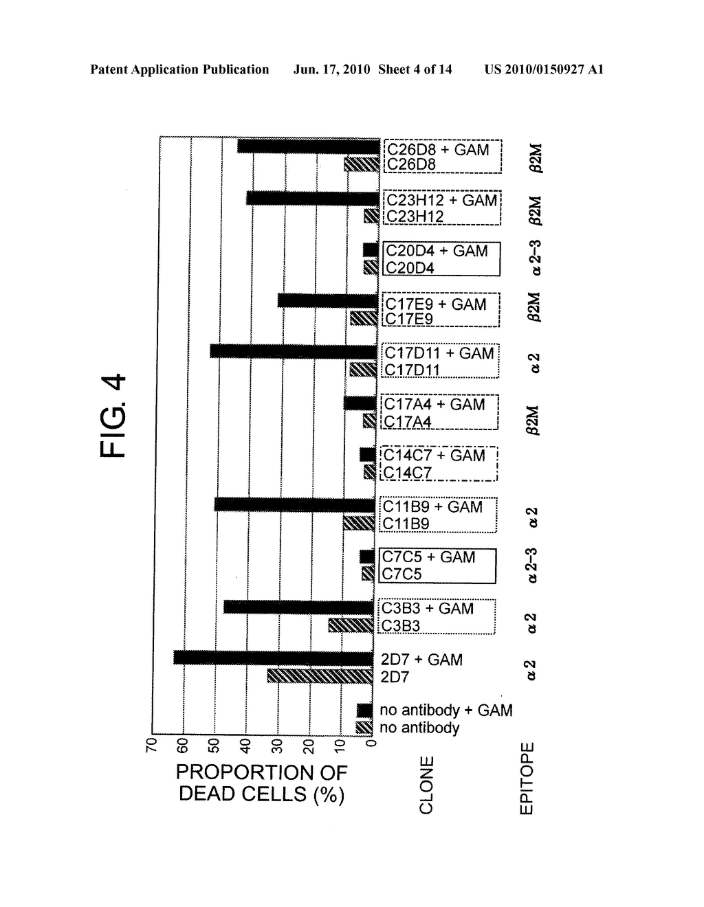 CELL DEATH INDUCER - diagram, schematic, and image 05