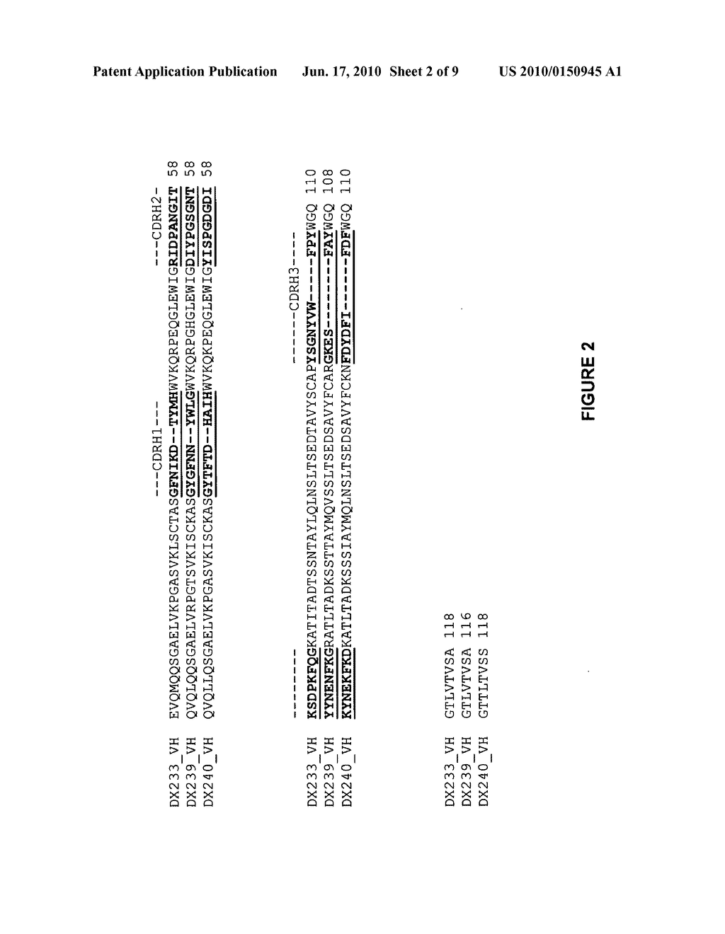 ANTI-MDL-1 ANTIBODIES - diagram, schematic, and image 03