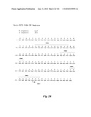 HUMAN ANTIBODIES THAT BIND CD70 AND USES THEREOF diagram and image