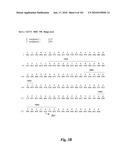 HUMAN ANTIBODIES THAT BIND CD70 AND USES THEREOF diagram and image