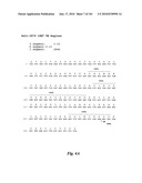 HUMAN ANTIBODIES THAT BIND CD70 AND USES THEREOF diagram and image