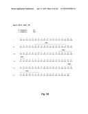 HUMAN ANTIBODIES THAT BIND CD70 AND USES THEREOF diagram and image