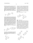 HUMAN ANTIBODIES THAT BIND CD70 AND USES THEREOF diagram and image