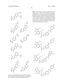 HUMAN ANTIBODIES THAT BIND CD70 AND USES THEREOF diagram and image