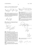 HUMAN ANTIBODIES THAT BIND CD70 AND USES THEREOF diagram and image