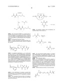 HUMAN ANTIBODIES THAT BIND CD70 AND USES THEREOF diagram and image