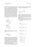 HUMAN ANTIBODIES THAT BIND CD70 AND USES THEREOF diagram and image