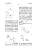 HUMAN ANTIBODIES THAT BIND CD70 AND USES THEREOF diagram and image