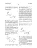 HUMAN ANTIBODIES THAT BIND CD70 AND USES THEREOF diagram and image