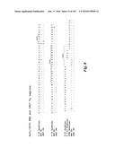 HUMAN ANTIBODIES THAT BIND CD70 AND USES THEREOF diagram and image