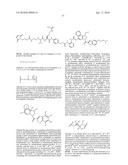 HUMAN ANTIBODIES THAT BIND CD70 AND USES THEREOF diagram and image