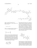 HUMAN ANTIBODIES THAT BIND CD70 AND USES THEREOF diagram and image