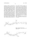 HUMAN ANTIBODIES THAT BIND CD70 AND USES THEREOF diagram and image