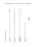 HUMAN ANTIBODIES THAT BIND CD70 AND USES THEREOF diagram and image