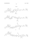 HUMAN ANTIBODIES THAT BIND CD70 AND USES THEREOF diagram and image