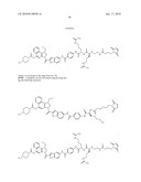 HUMAN ANTIBODIES THAT BIND CD70 AND USES THEREOF diagram and image