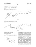 HUMAN ANTIBODIES THAT BIND CD70 AND USES THEREOF diagram and image