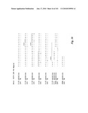 HUMAN ANTIBODIES THAT BIND CD70 AND USES THEREOF diagram and image