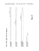 HUMAN ANTIBODIES THAT BIND CD70 AND USES THEREOF diagram and image