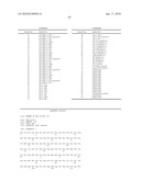 HUMAN ANTIBODIES THAT BIND CD70 AND USES THEREOF diagram and image