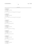 HUMAN ANTIBODIES THAT BIND CD70 AND USES THEREOF diagram and image