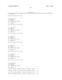 HUMAN ANTIBODIES THAT BIND CD70 AND USES THEREOF diagram and image