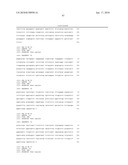 HUMAN ANTIBODIES THAT BIND CD70 AND USES THEREOF diagram and image