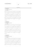 HUMAN ANTIBODIES THAT BIND CD70 AND USES THEREOF diagram and image