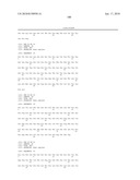 HUMAN ANTIBODIES THAT BIND CD70 AND USES THEREOF diagram and image