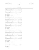 HUMAN ANTIBODIES THAT BIND CD70 AND USES THEREOF diagram and image