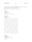 HUMAN ANTIBODIES THAT BIND CD70 AND USES THEREOF diagram and image