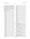 HUMAN ANTIBODIES THAT BIND CD70 AND USES THEREOF diagram and image