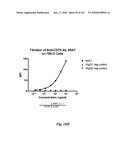 HUMAN ANTIBODIES THAT BIND CD70 AND USES THEREOF diagram and image