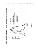 HUMAN ANTIBODIES THAT BIND CD70 AND USES THEREOF diagram and image