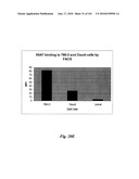 HUMAN ANTIBODIES THAT BIND CD70 AND USES THEREOF diagram and image