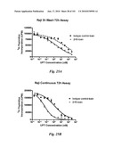 HUMAN ANTIBODIES THAT BIND CD70 AND USES THEREOF diagram and image