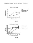 HUMAN ANTIBODIES THAT BIND CD70 AND USES THEREOF diagram and image