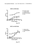 HUMAN ANTIBODIES THAT BIND CD70 AND USES THEREOF diagram and image