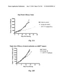 HUMAN ANTIBODIES THAT BIND CD70 AND USES THEREOF diagram and image