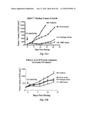 HUMAN ANTIBODIES THAT BIND CD70 AND USES THEREOF diagram and image