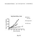 HUMAN ANTIBODIES THAT BIND CD70 AND USES THEREOF diagram and image