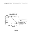 HUMAN ANTIBODIES THAT BIND CD70 AND USES THEREOF diagram and image